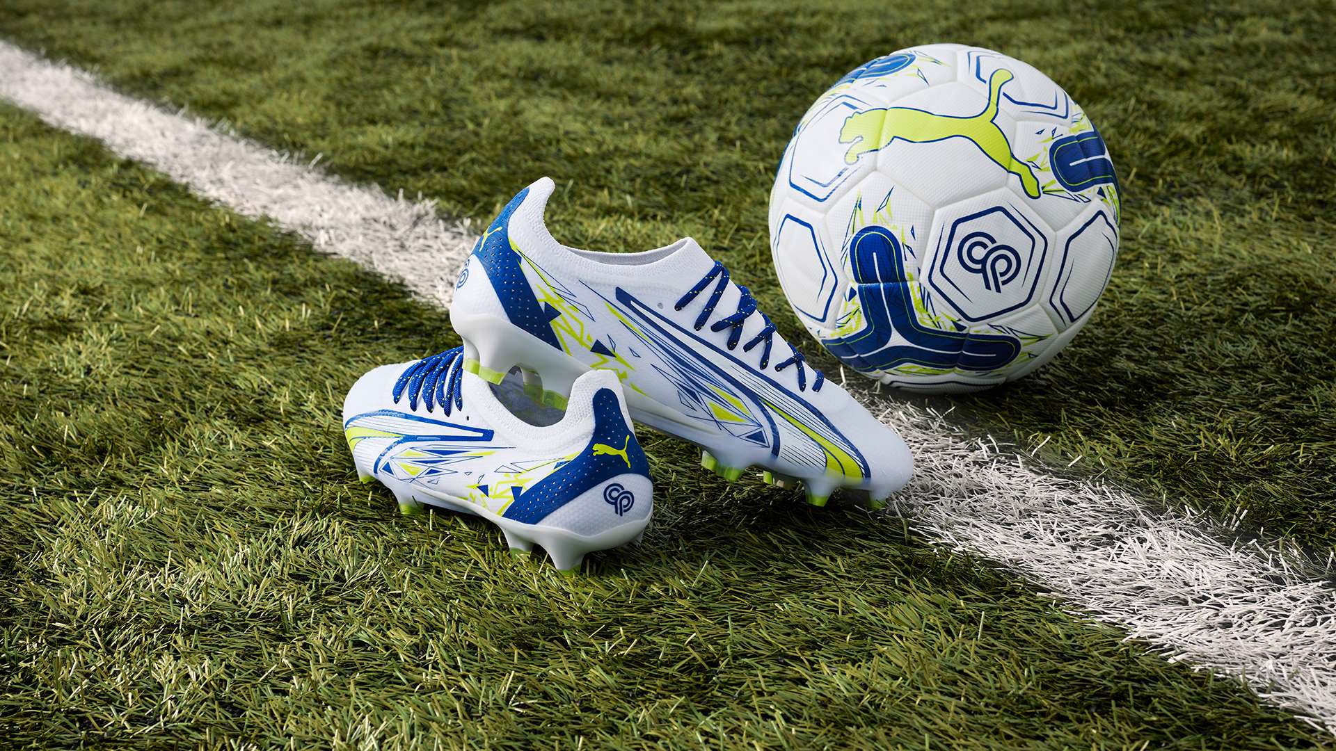 想不到的结 想不到的结