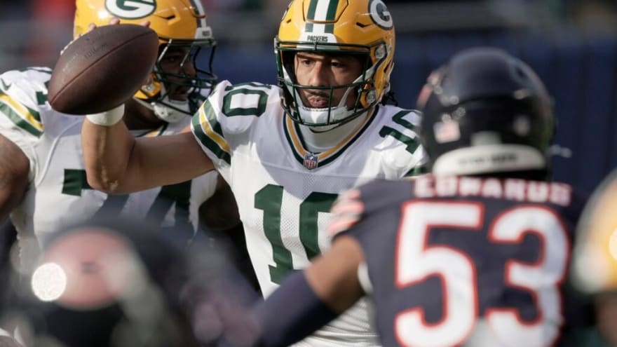 运动项目 运动项目