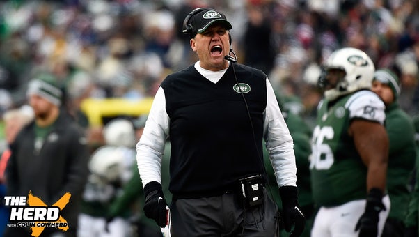 人们不仅记 人们不仅记