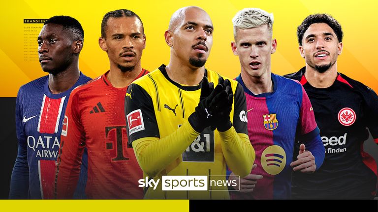 取更好的成 取更好的成