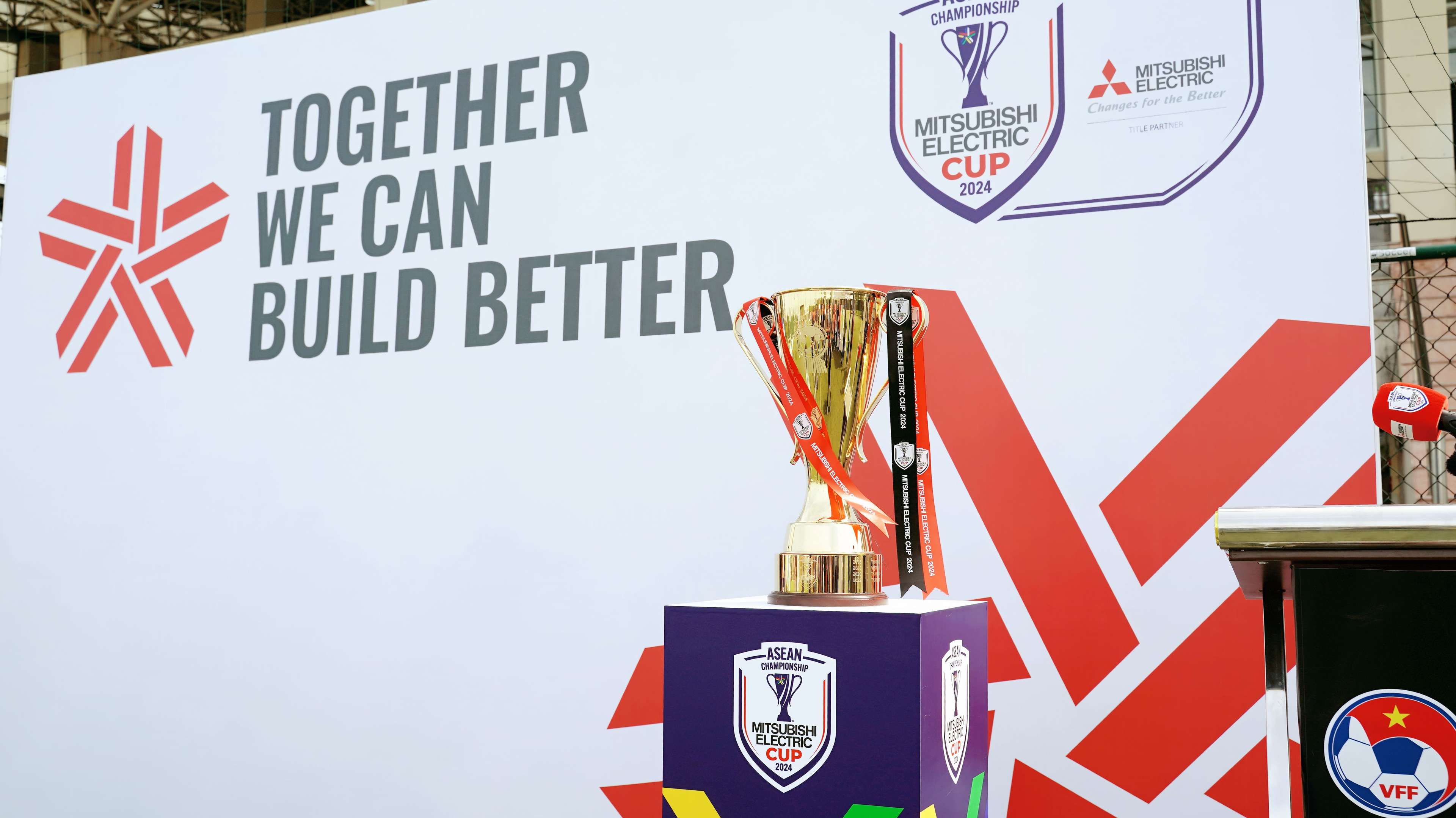 训练比赛 训练比赛