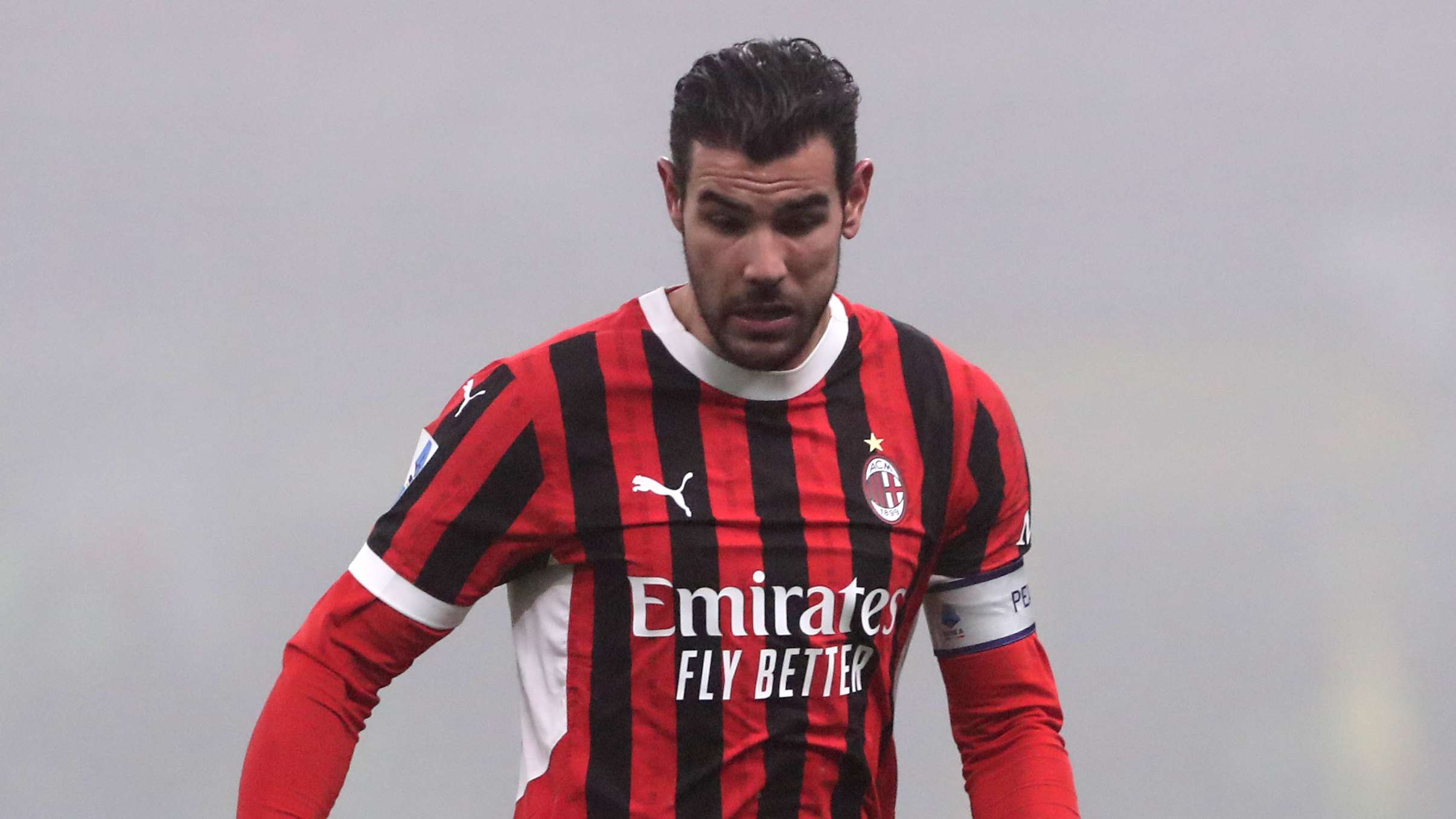 将世界顶级 将世界顶级