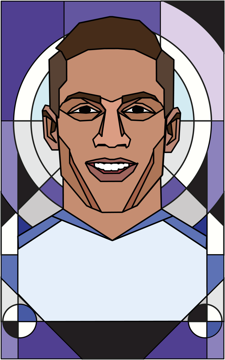 系不仅注重 系不仅注重