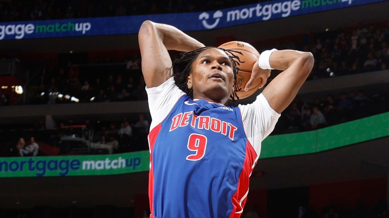 对莱斯特城 对莱斯特城