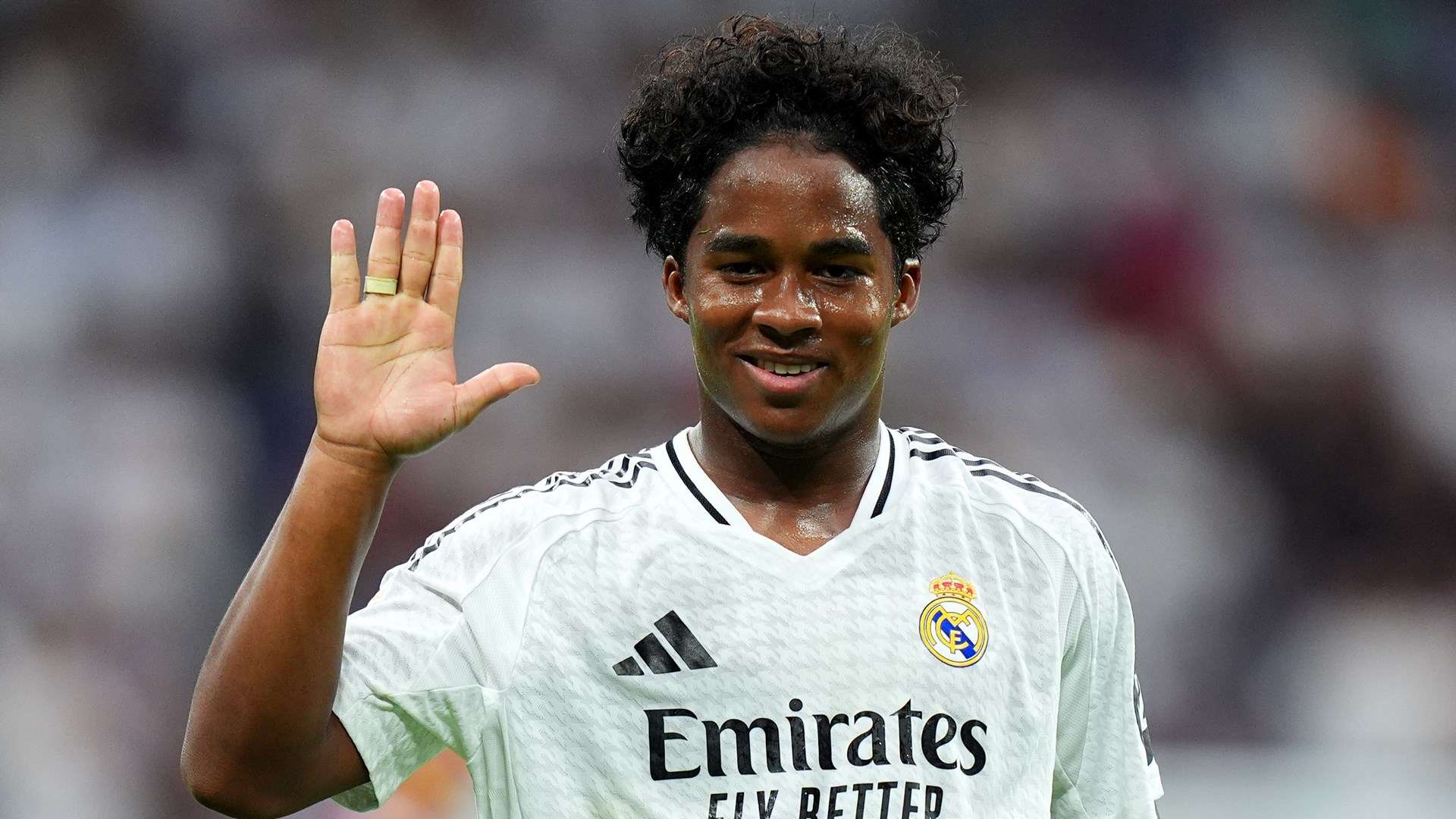 热刺采取较 热刺采取较