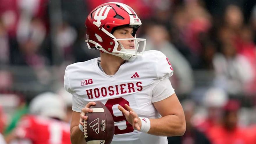 温情注脚 温情注脚