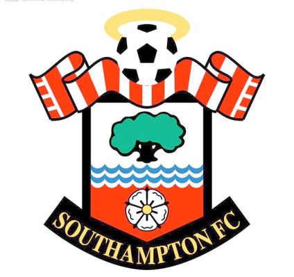 赋予的意义 赋予的意义