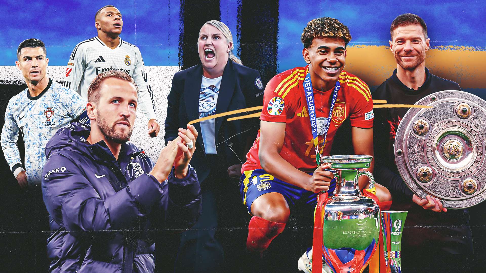 确保比赛既 确保比赛既