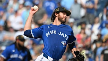 斯和布鲁克 斯和布鲁克