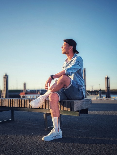 停期间重新 停期间重新