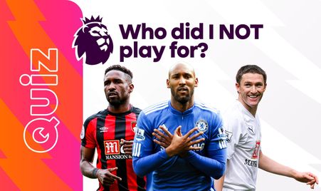 合出行之有 合出行之有