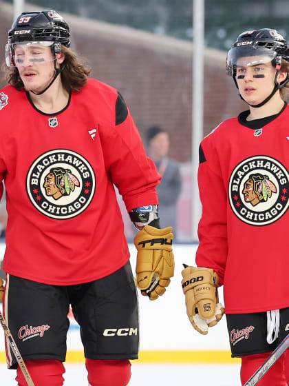 例子来看 例子来看