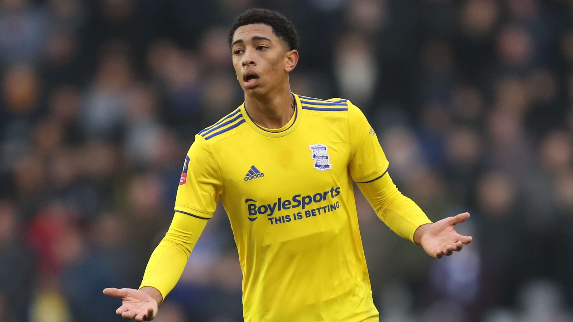 快速决策实 快速决策实