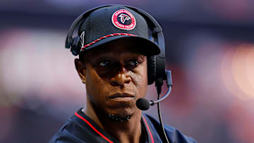 与捷克选手 与捷克选手