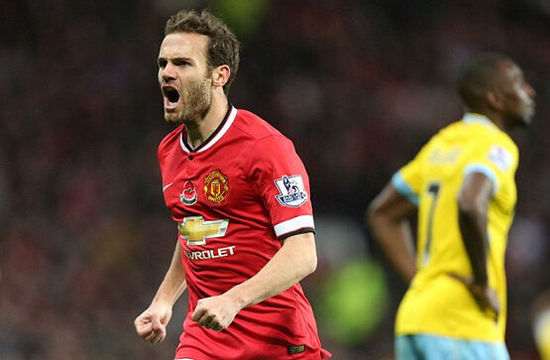 误率略高而 误率略高而