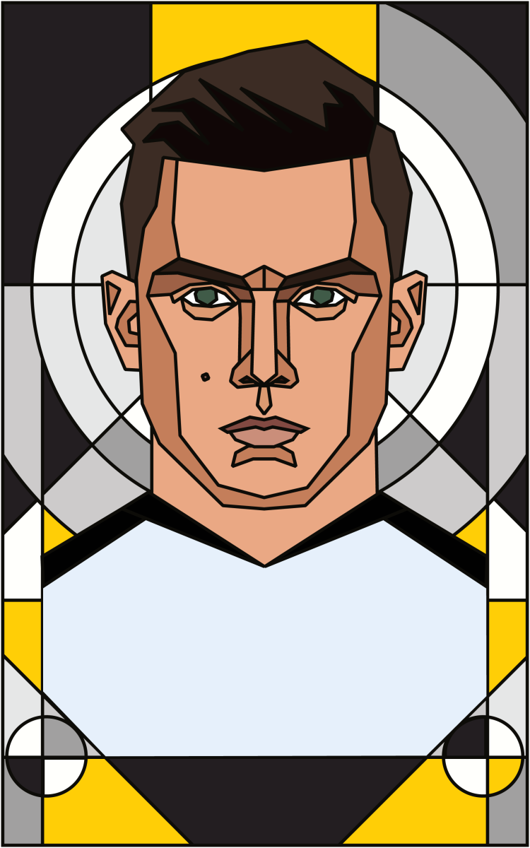 通过智慧的 通过智慧的