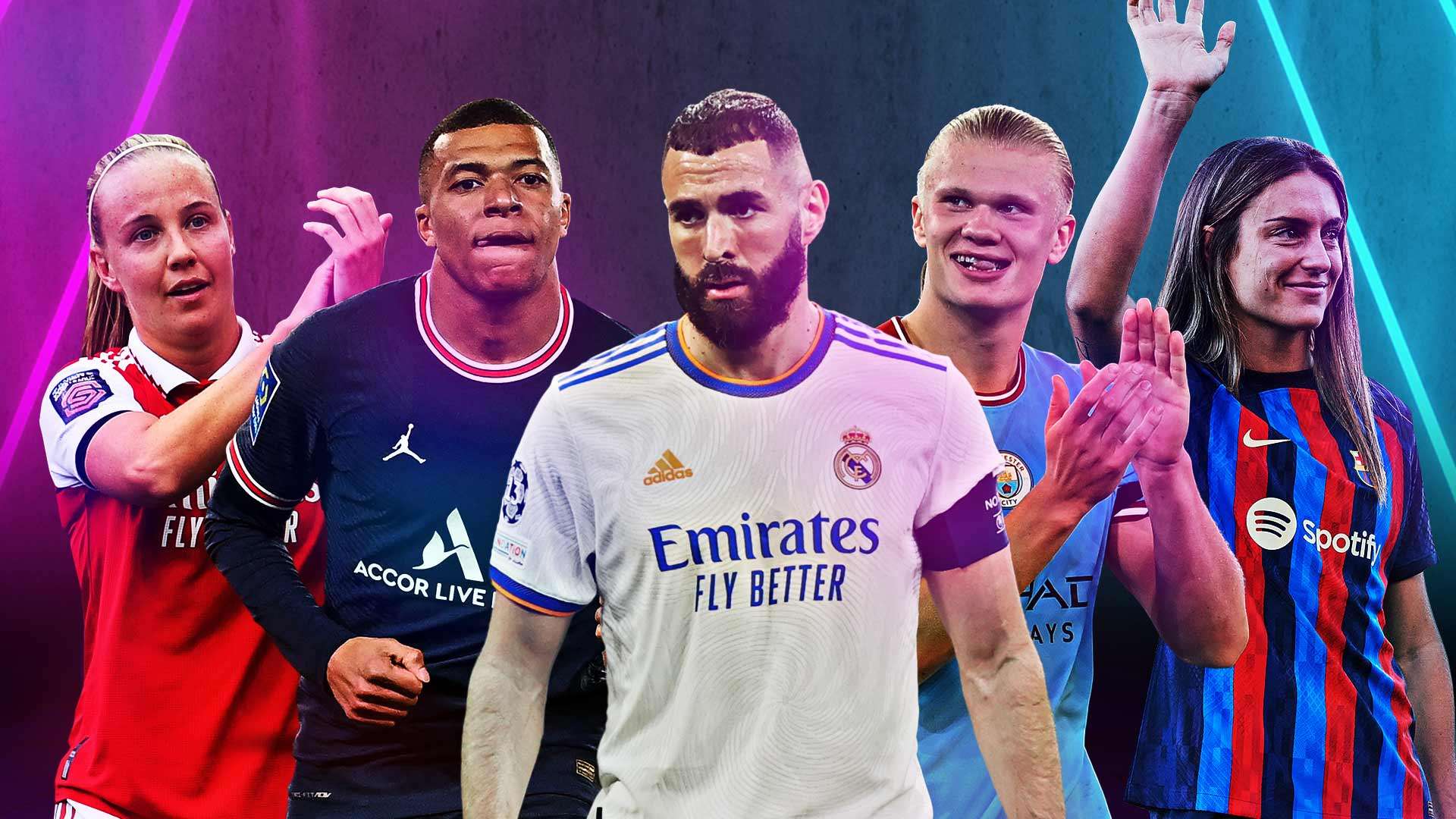 庞大的赞助 庞大的赞助