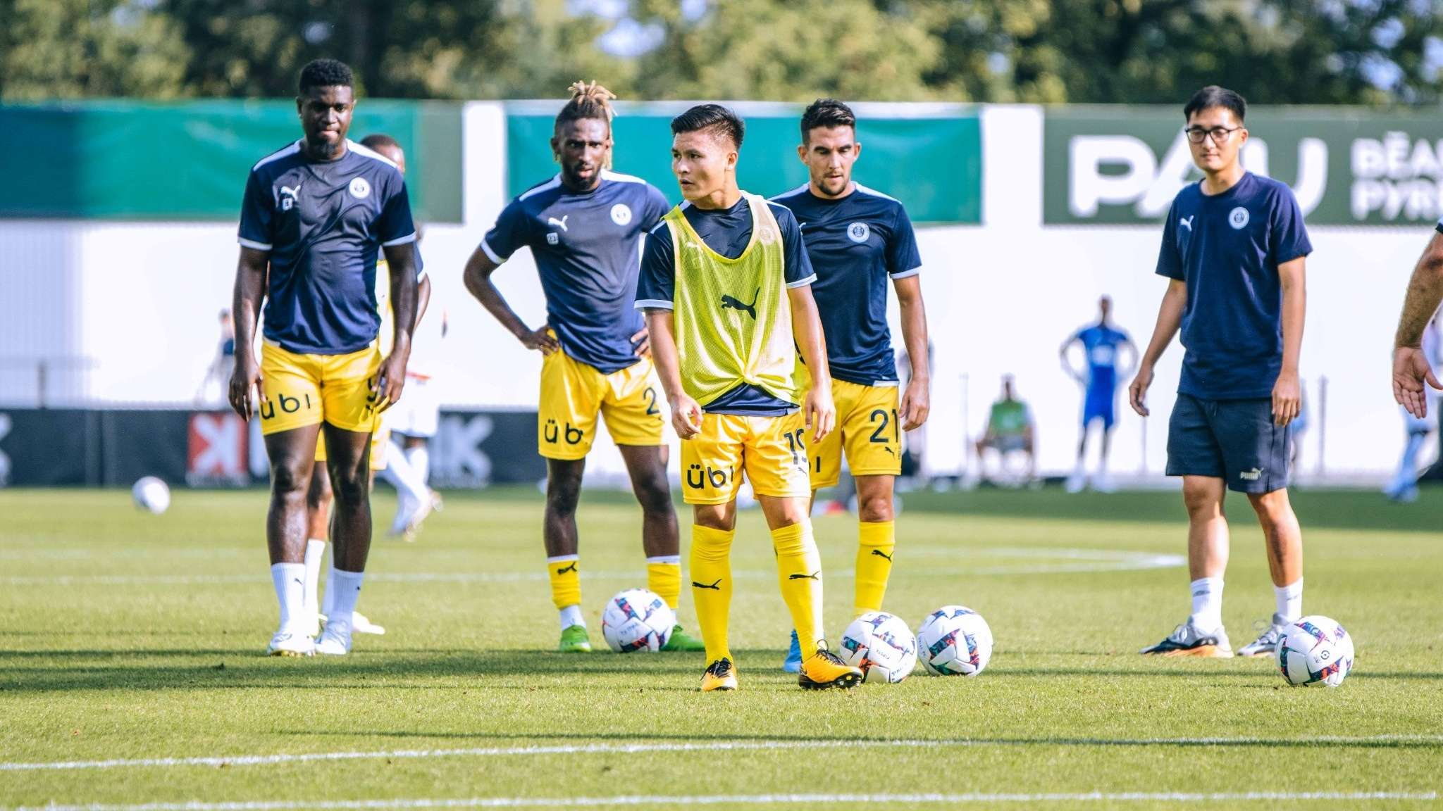 员以及具备 员以及具备