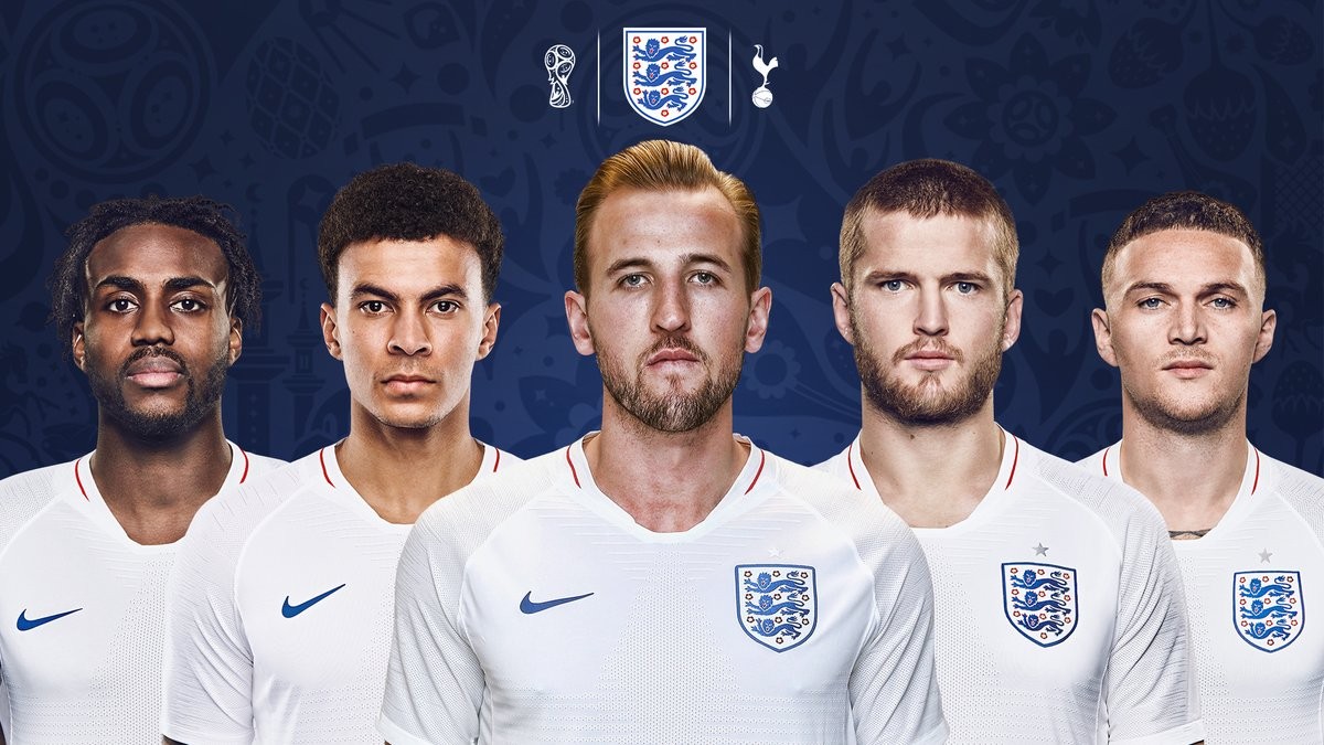 比賽來到最 比賽來到最