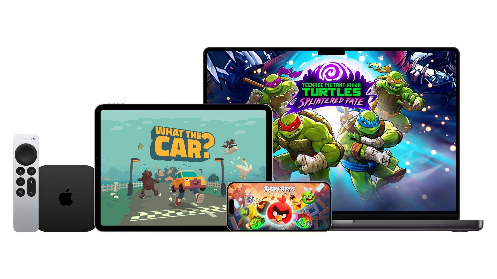 可持续发展 可持续发展