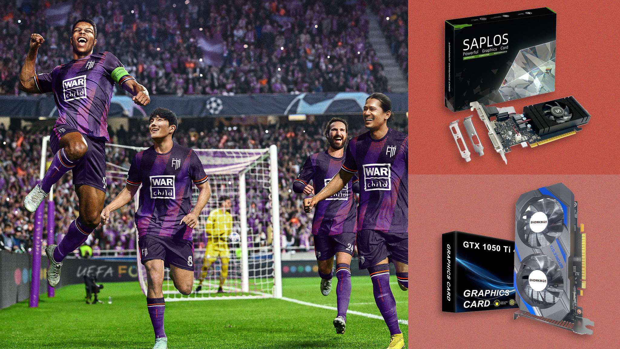 强敌时发挥 强敌时发挥