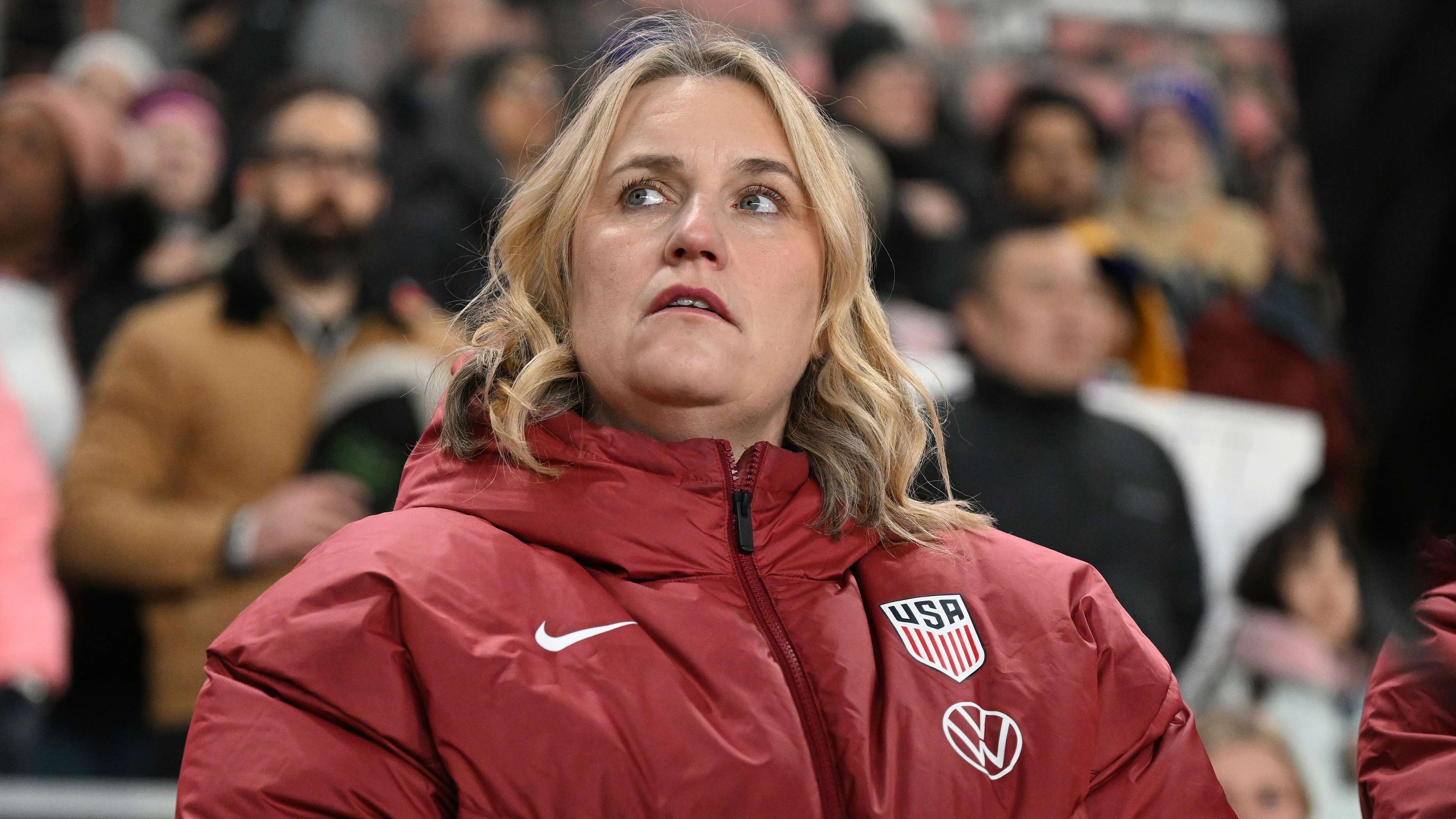 让我们一起 让我们一起