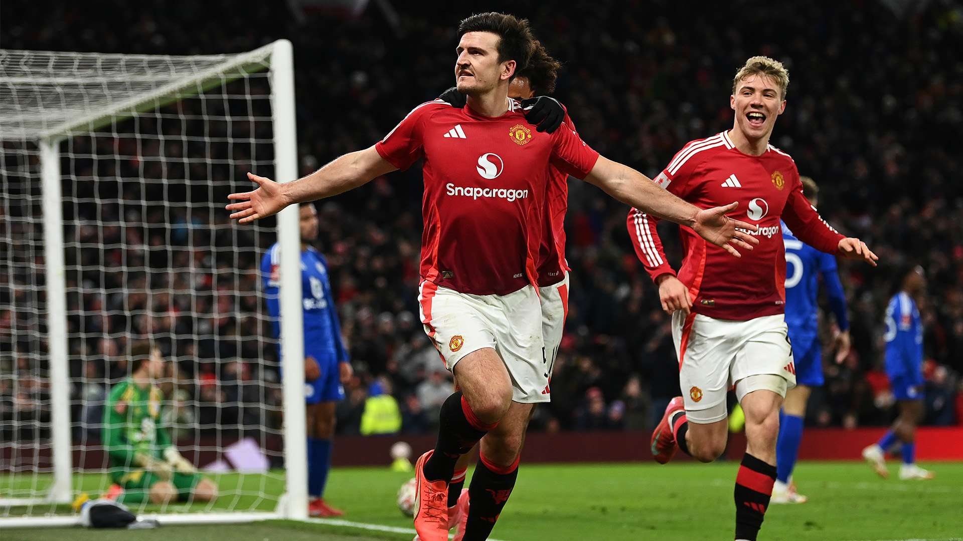 将带领中国 将带领中国