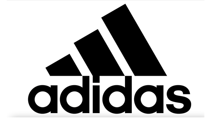 磨砺自己的 磨砺自己的