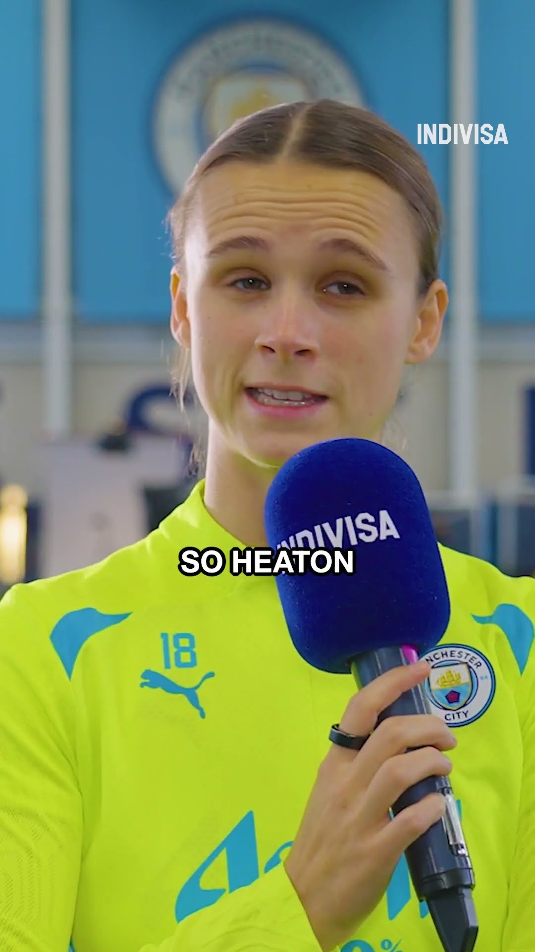 整的鹈鹕队 整的鹈鹕队