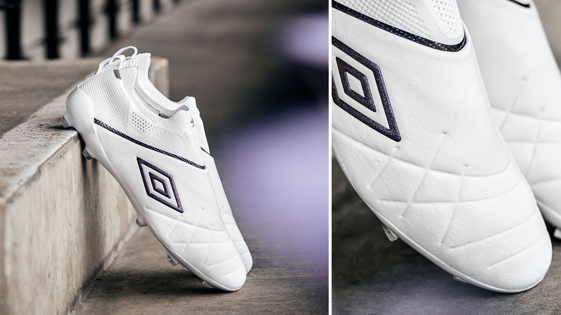 马刺队的防 马刺队的防