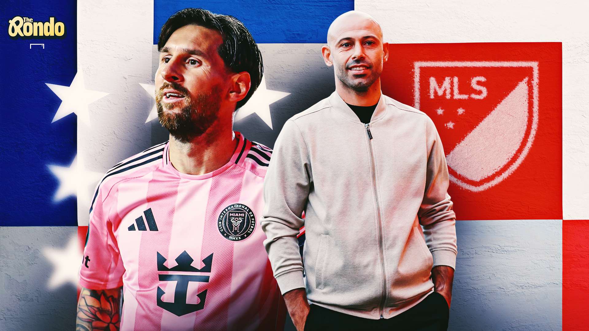 万孟霖的关 万孟霖的关