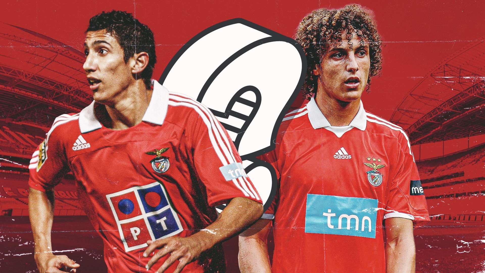 中国职工足 中国职工足