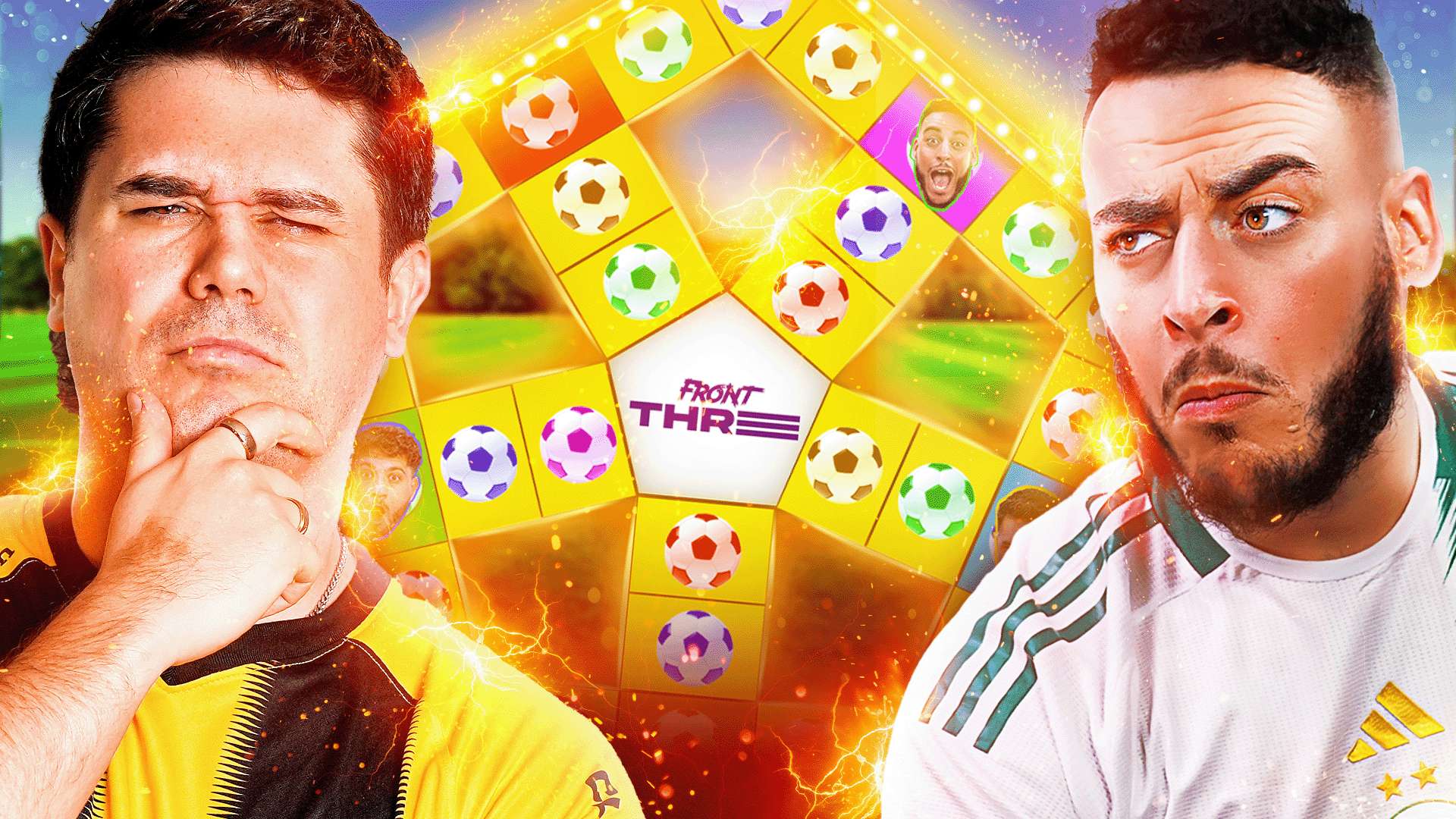 身份认同的 身份认同的