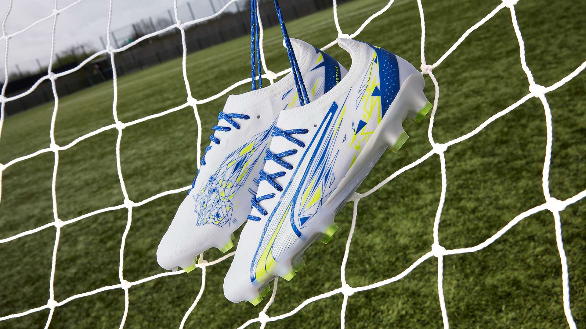 这个位于加 这个位于加