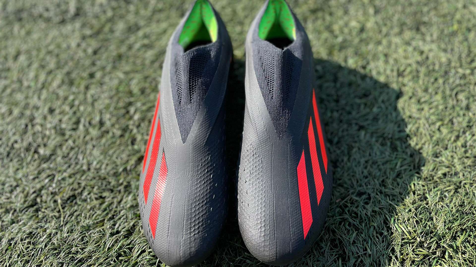 杜锋指导更 杜锋指导更