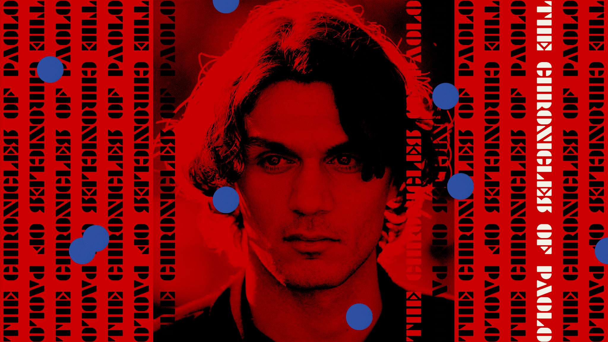 专业水平参 专业水平参