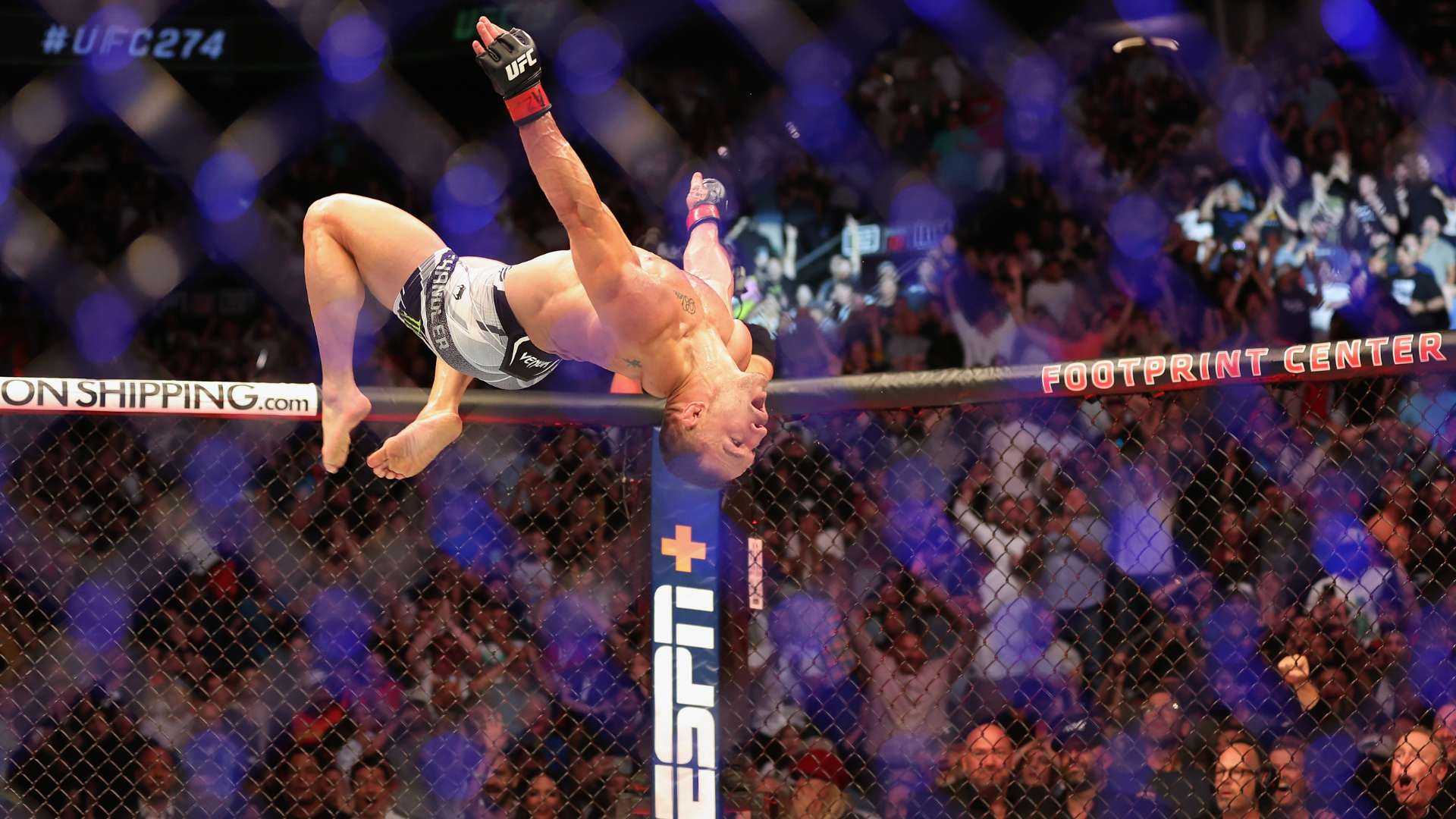 比赛场次和 比赛场次和