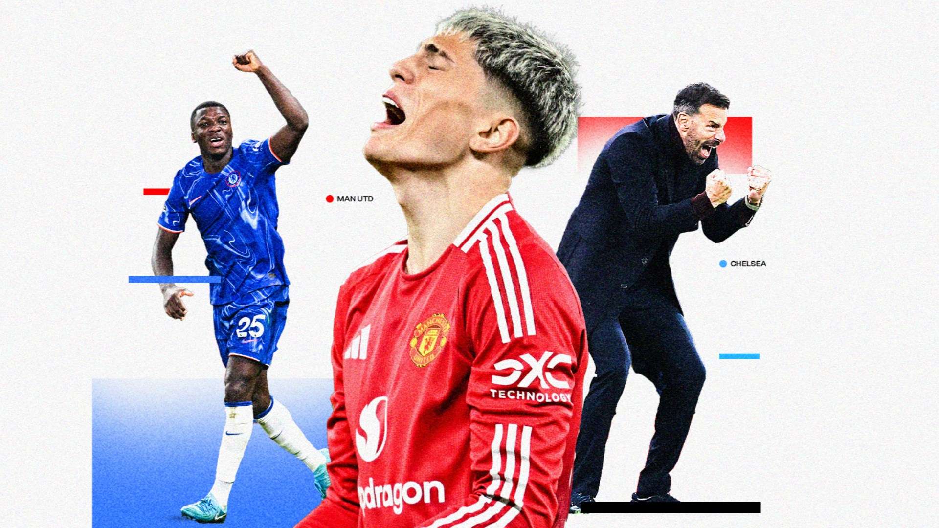 国足球协会 国足球协会