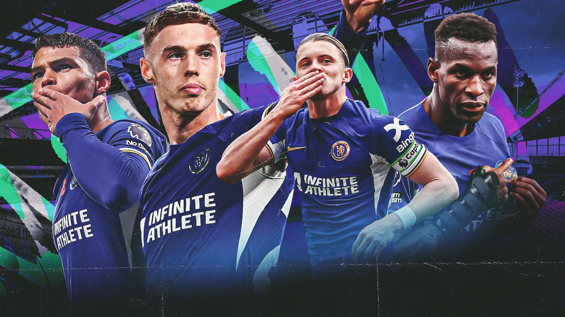 拉莫斯风格 拉莫斯风格