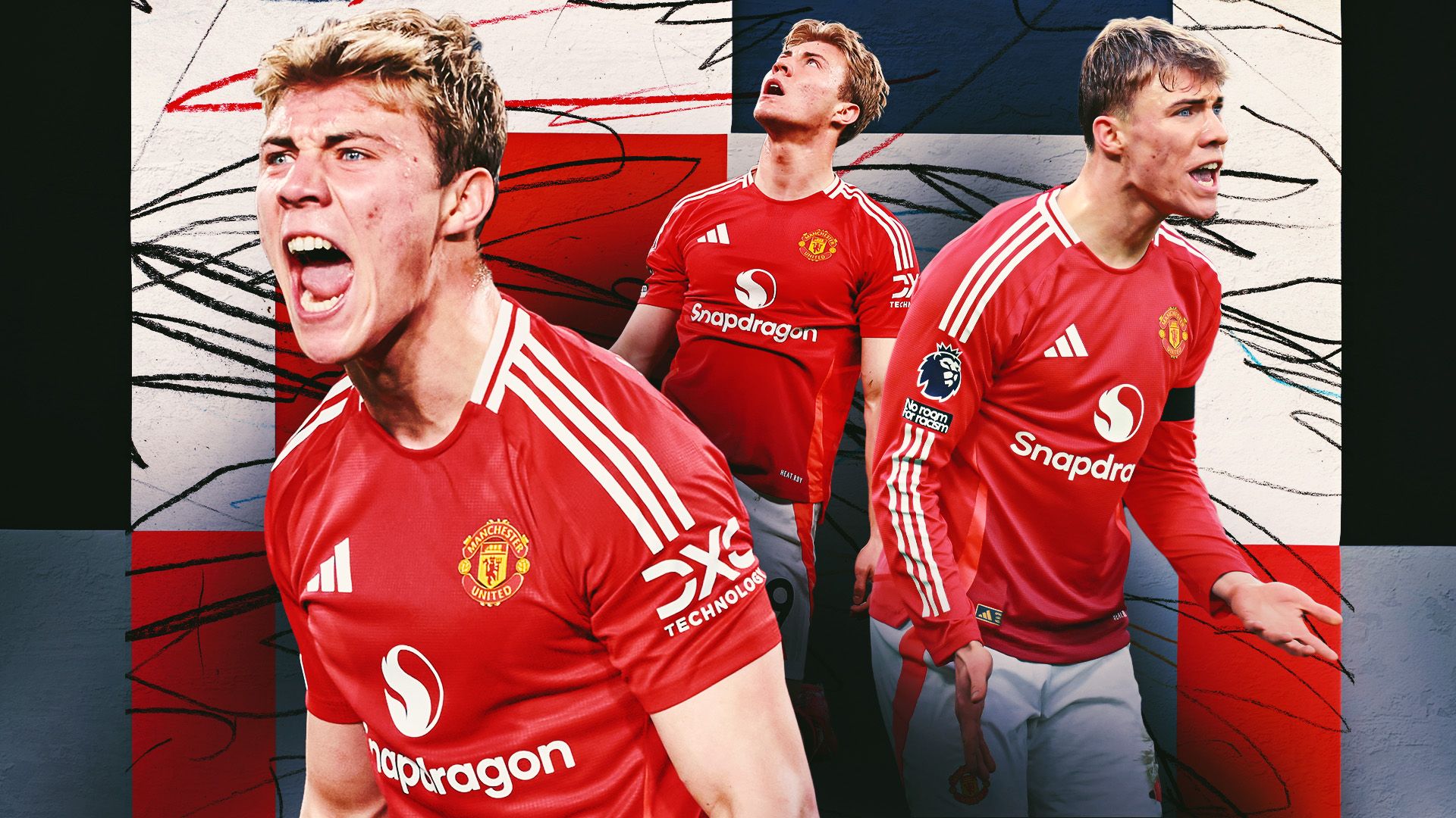 球跑动和快 球跑动和快