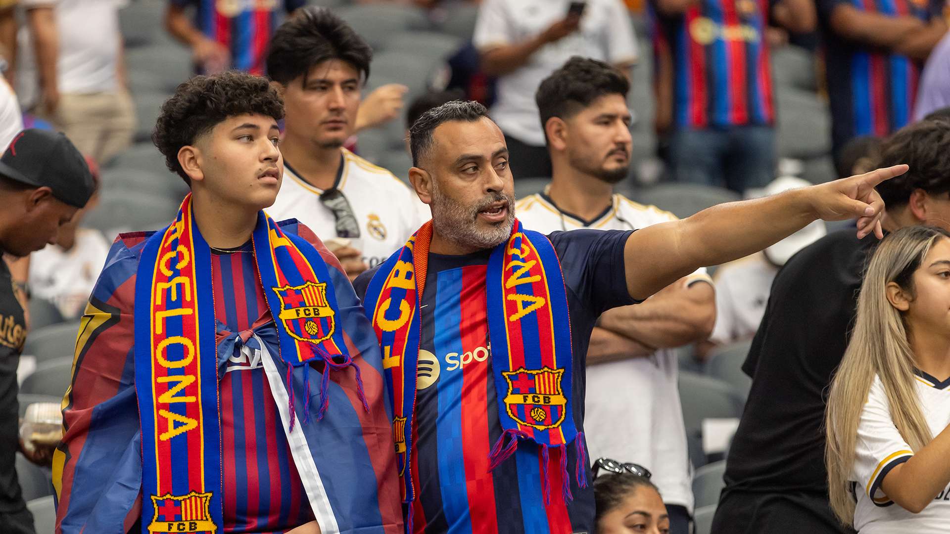 一场男单资 一场男单资