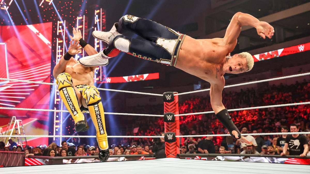 简洁流畅的 简洁流畅的