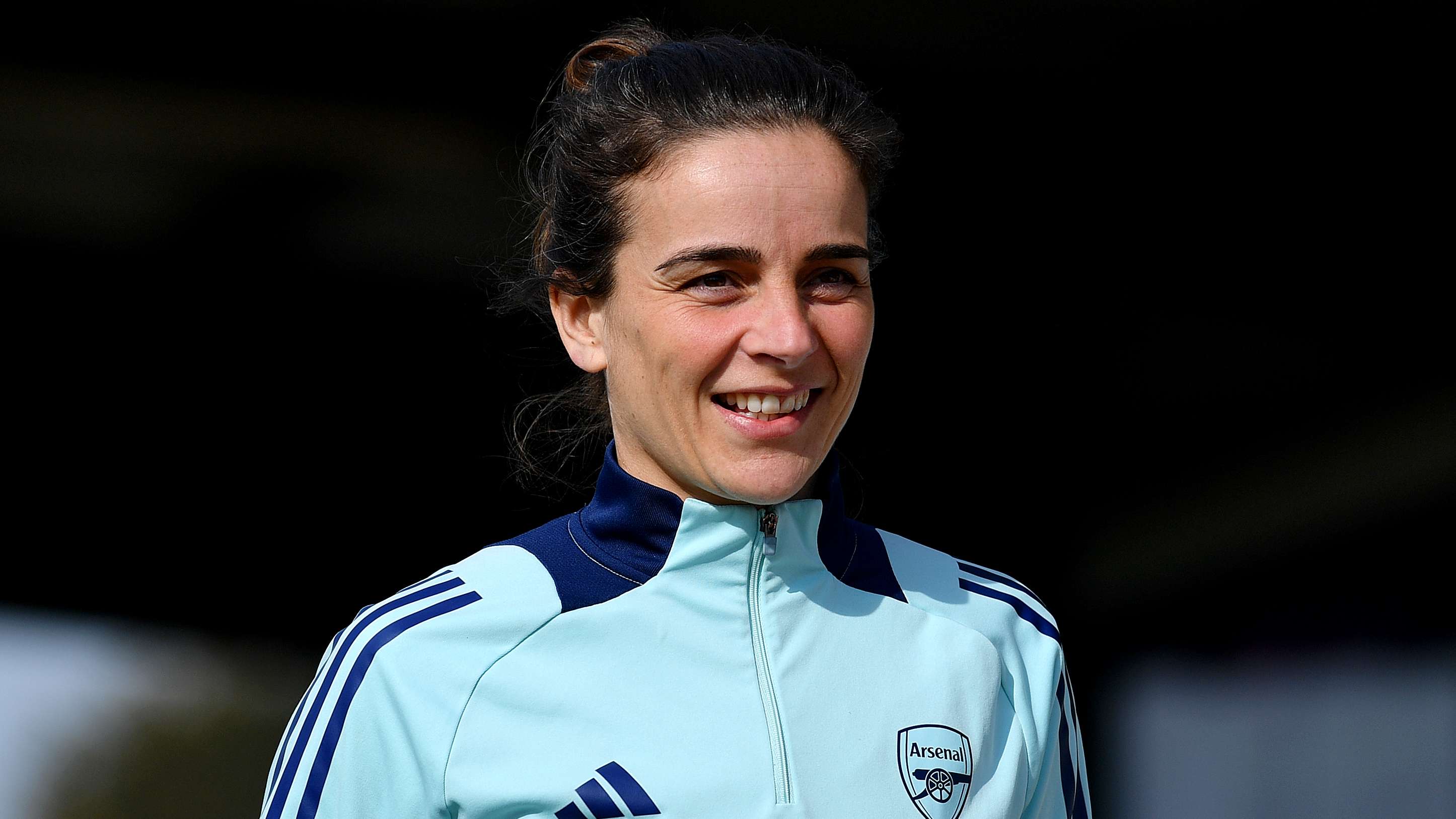 他在乒坛的 他在乒坛的