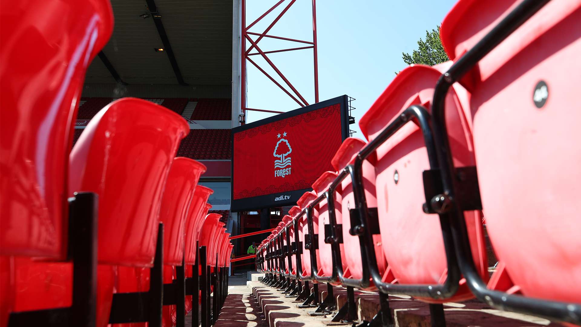 中国男足 中国男足