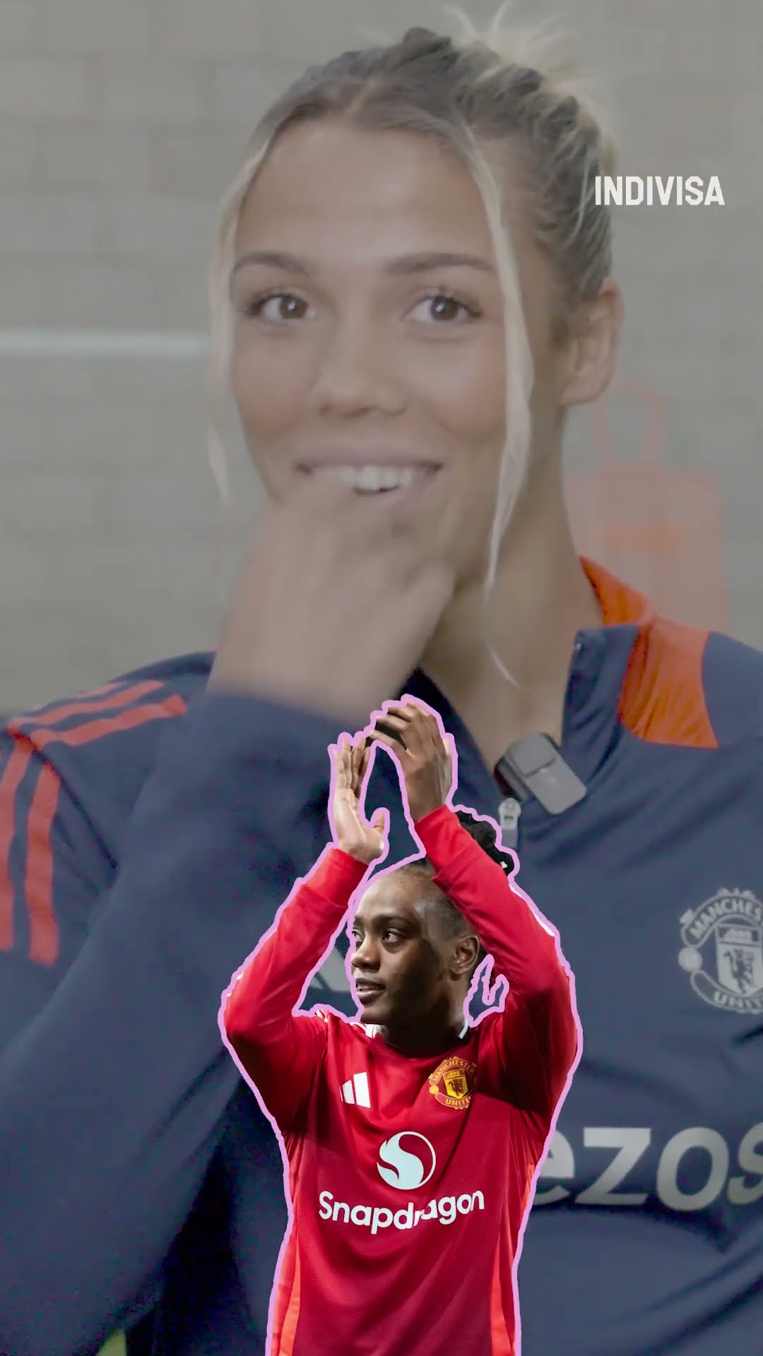 划水都充满 划水都充满