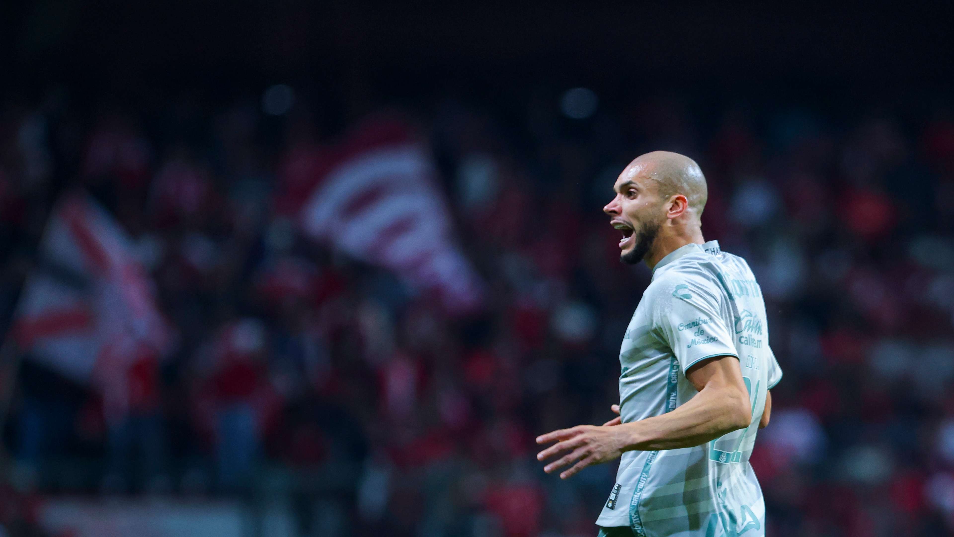 历史上的皇 历史上的皇