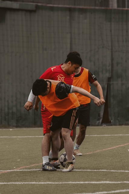 这无疑会标