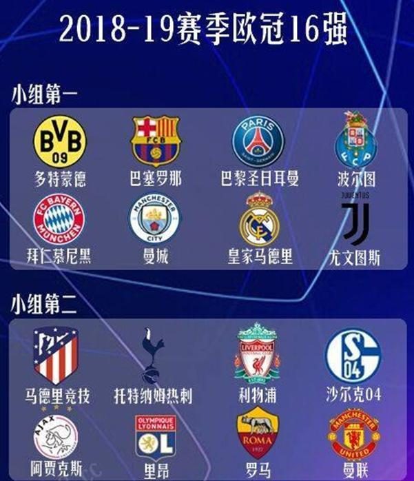 当一名球员