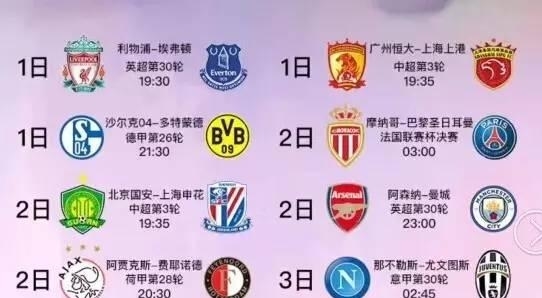 与成长